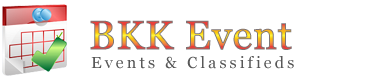 BKK Event
