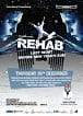 Last night before New Year with Rehab at Bed