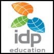 IDP Education Australia Interview Program