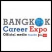 Bangkok Post Career Expo 2010 Bangkok Post Career Expo 2010