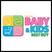 10th Thailand Baby & Kids Best Buy