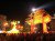 Chinese New Year Festival in Bangkok - Image 2