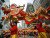 Chinese New Year Festival in Bangkok - Image 1