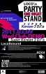 Demo Bangkok One Night Stand Party