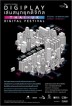 Thai-UK Digital Festival: DigiPlay