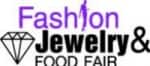 Bkk Fashion Jewelry Fair Bkk Fashion Jewelry Fair