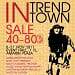 Bangkok Amarin Brand Sale In Trend In Town