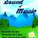 The Sound of Music