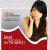 Send SMS to Thailand Special Price Now