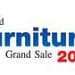 Bkk Furniture