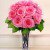 Flowers For Valentine Only 30 Days Left