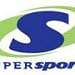 Thailand Bangkok Supersports Sale