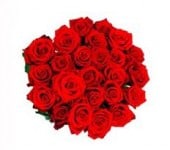 Send Flowers to Your Thai Girl Send Flowers to Your Thai Girl
