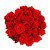 Send Flowers to Your Thai Girl