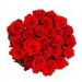 Send Flowers to Your Thai Girl