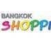 Thailand Bangkok Shopping Fair 2012 Thailand Bangkok Shopping Fair 2012