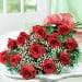 16 Days To Valentine Order Now Before Price Goes UP