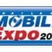 Thailand Bangkok Mobile Expo 2012