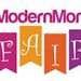 Thailand Bangkok Modern Mom Fair 2012