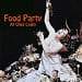 Food Party Chez Lodin Bangkok Thailand Food Party Chez Lodin Bangkok Thailand