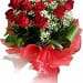 Thailand Valentine Day 17 Days Left