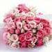 0nly 1 Days Left For Flower To Valentine