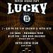 Lucky 13 – The Pintsman Opening Preview Party!