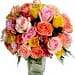Send Flowers For Valentine Only 7 Days Left
