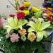 Flowers For Valentine Only 5 Days Left Flowers For Valentine Only 5 Days Left