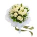 Thailand Valentine Day 10 Days Left