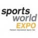 Sports World Expo 2012 Bangkok Thailand