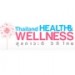Bangkok Thailand Health & Wellness 2012