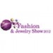 Fashion & Jewelry Show Bangkok Thailand 2012 Fashion & Jewelry Show Bangkok Thailand 2012