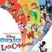Disney On Ice Celebrate 2012 Bangkok Thailand Disney On Ice Celebrate 2012 Bangkok Thailand