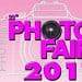 Photo Fair 2011 Bangkok Thailand Photo Fair 2011 Bangkok Thailand