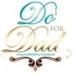Do for Dad Concert Bangkok Thailand 2012 Do for Dad Concert Bangkok Thailand 2012