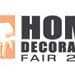 Home Decoration Fair 2012 in Bangkok Thailand