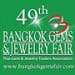 49th Bangkok Gems & Jewelry Fair Bangkok Thailand 2012 49th Bangkok Gems & Jewelry Fair Bangkok Thailand 2012
