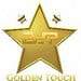Bonjour L’Amour Bangkok Young Professionals Thailand