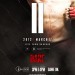 DARE 2/2012 – MMA – Cage Fights in Bangkok DARE 2/2012 – MMA – Cage Fights in Bangkok