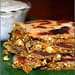 Murtabak Menu At Siam City Hotel Bangkok Murtabak Menu At Siam City Hotel Bangkok