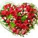 thailand flower