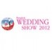 Bangkok Wedding Show 2012 Bangkok Wedding Show 2012