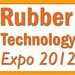 Rubber Technology Expo 2012 Bangkok Thailand Rubber Technology Expo 2012 Bangkok Thailand