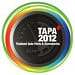 Bangkok Thailand Auto Parts & Accessories 2012