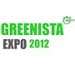 Greenista Expo Bangkok Thailand 2012