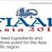 FIAAP Asia 2012 Bangkok Thailand FIAAP Asia 2012 Bangkok Thailand