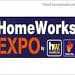 HomeWorks Expo 2012 Bangkok Thailand HomeWorks Expo 2012 Bangkok Thailand