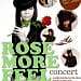 Rose More Feel Concert Bangkok Thailand Rose More Feel Concert Bangkok Thailand