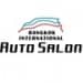 Bangkok International Auto Salon 2012 Thailand